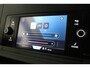 Volkswagen Caddy Cargo 2.0 TDI EURO 6 - Airco - € 14.900,- Excl.