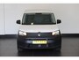 Volkswagen Caddy Cargo 2.0 TDI EURO 6 - Airco - € 14.900,- Excl.