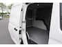 Volkswagen Caddy Cargo 2.0 TDI EURO 6 - Airco - € 14.900,- Excl.