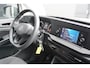 Volkswagen Caddy Cargo 2.0 TDI EURO 6 - Airco - € 14.900,- Excl.
