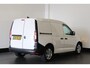 Volkswagen Caddy Cargo 2.0 TDI EURO 6 - Airco - € 14.900,- Excl.