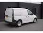 Volkswagen Caddy Cargo 2.0 TDI EURO 6 - Airco - € 14.900,- Excl.
