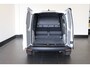 Volkswagen Caddy Cargo 2.0 TDI EURO 6 - Airco - € 14.900,- Excl.