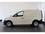 Volkswagen Caddy Cargo 2.0 TDI EURO 6 - Airco - € 14.900,- Excl.