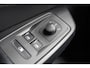 Volkswagen Caddy Cargo 2.0 TDI EURO 6 - Airco - € 14.900,- Excl.