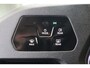 Volkswagen Caddy Cargo 2.0 TDI EURO 6 - Airco - € 14.900,- Excl.
