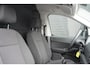 Volkswagen Caddy Cargo 2.0 TDI EURO 6 - Airco - € 14.900,- Excl.