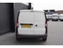 Volkswagen Caddy Cargo 2.0 TDI EURO 6 - Airco - € 14.900,- Excl.