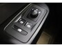 Volkswagen Caddy Cargo 2.0 TDI EURO 6 - Airco - € 14.900,- Excl.