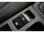 Volkswagen Caddy Cargo 2.0 TDI EURO 6 - Airco - € 14.900,- Excl.