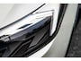 Audi A1 Allstreet 30 TFSI Advanced edition | S-Line Interieur | Adaptive Cruise Control | Stoelverwarming |
