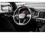 Audi A1 Allstreet 30 TFSI Advanced edition | S-Line Interieur | Adaptive Cruise Control | Stoelverwarming |