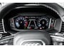 Audi A1 Allstreet 30 TFSI Advanced edition | S-Line Interieur | Adaptive Cruise Control | Stoelverwarming |