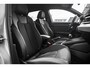 Audi A1 Allstreet 30 TFSI Advanced edition | S-Line Interieur | Adaptive Cruise Control | Stoelverwarming |