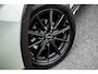 Audi A1 Allstreet 30 TFSI Advanced edition | S-Line Interieur | Adaptive Cruise Control | Stoelverwarming |