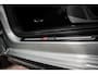 Audi A1 Allstreet 30 TFSI Advanced edition | S-Line Interieur | Adaptive Cruise Control | Stoelverwarming |