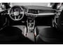 Audi A1 Allstreet 30 TFSI Advanced edition | S-Line Interieur | Adaptive Cruise Control | Stoelverwarming |