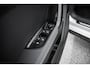Audi A1 Allstreet 30 TFSI Advanced edition | S-Line Interieur | Adaptive Cruise Control | Stoelverwarming |