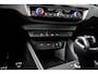 Audi A1 Allstreet 30 TFSI Advanced edition | S-Line Interieur | Adaptive Cruise Control | Stoelverwarming |
