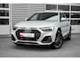 Audi A1 Allstreet 30 TFSI Advanced edition | S-Line Interieur | Adaptive Cruise Control | Stoelverwarming |