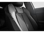 Audi A1 Allstreet 30 TFSI Advanced edition | S-Line Interieur | Adaptive Cruise Control | Stoelverwarming |