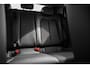 Audi A1 Allstreet 30 TFSI Advanced edition | S-Line Interieur | Adaptive Cruise Control | Stoelverwarming |