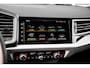Audi A1 Allstreet 30 TFSI Advanced edition | S-Line Interieur | Adaptive Cruise Control | Stoelverwarming |