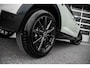 Audi A1 Allstreet 30 TFSI Advanced edition | S-Line Interieur | Adaptive Cruise Control | Stoelverwarming |