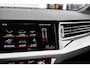 Audi A1 Allstreet 30 TFSI Advanced edition | S-Line Interieur | Adaptive Cruise Control | Stoelverwarming |