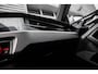 Audi A1 Allstreet 30 TFSI Advanced edition | S-Line Interieur | Adaptive Cruise Control | Stoelverwarming |