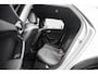 Audi A1 Allstreet 30 TFSI Advanced edition | S-Line Interieur | Adaptive Cruise Control | Stoelverwarming |