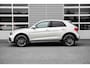 Audi A1 Allstreet 30 TFSI Advanced edition | S-Line Interieur | Adaptive Cruise Control | Stoelverwarming |