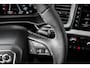 Audi A1 Allstreet 30 TFSI Advanced edition | S-Line Interieur | Adaptive Cruise Control | Stoelverwarming |
