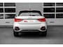 Audi A1 Allstreet 30 TFSI Advanced edition | S-Line Interieur | Adaptive Cruise Control | Stoelverwarming |