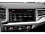 Audi A1 Allstreet 30 TFSI Advanced edition | S-Line Interieur | Adaptive Cruise Control | Stoelverwarming |