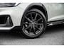 Audi A1 Allstreet 30 TFSI Advanced edition | S-Line Interieur | Adaptive Cruise Control | Stoelverwarming |