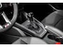 Audi A1 Allstreet 30 TFSI Advanced edition | S-Line Interieur | Adaptive Cruise Control | Stoelverwarming |