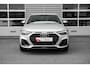 Audi A1 Allstreet 30 TFSI Advanced edition | S-Line Interieur | Adaptive Cruise Control | Stoelverwarming |