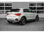 Audi A1 Allstreet 30 TFSI Advanced edition | S-Line Interieur | Adaptive Cruise Control | Stoelverwarming |