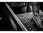 Audi A1 Allstreet 30 TFSI Advanced edition | S-Line Interieur | Adaptive Cruise Control | Stoelverwarming |