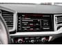 Audi A1 Allstreet 30 TFSI Advanced edition | S-Line Interieur | Adaptive Cruise Control | Stoelverwarming |
