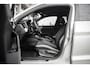 Audi A1 Allstreet 30 TFSI Advanced edition | S-Line Interieur | Adaptive Cruise Control | Stoelverwarming |
