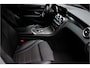 Mercedes-Benz C-klasse 300 e Premium Pack Burmester - Leder - Dab - Sportstoelen