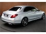 Mercedes-Benz C-klasse 300 e Premium Pack Burmester - Leder - Dab - Sportstoelen