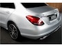 Mercedes-Benz C-klasse 300 e Premium Pack Burmester - Leder - Dab - Sportstoelen
