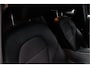 Mercedes-Benz C-klasse 300 e Premium Pack Burmester - Leder - Dab - Sportstoelen