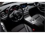 Mercedes-Benz C-klasse 300 e Premium Pack Burmester - Leder - Dab - Sportstoelen