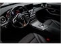 Mercedes-Benz C-klasse 300 e Premium Pack Burmester - Leder - Dab - Sportstoelen