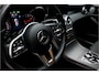 Mercedes-Benz C-klasse 300 e Premium Pack Burmester - Leder - Dab - Sportstoelen