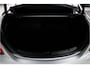 Mercedes-Benz C-klasse 300 e Premium Pack Burmester - Leder - Dab - Sportstoelen